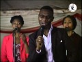 Hactor Khumalo