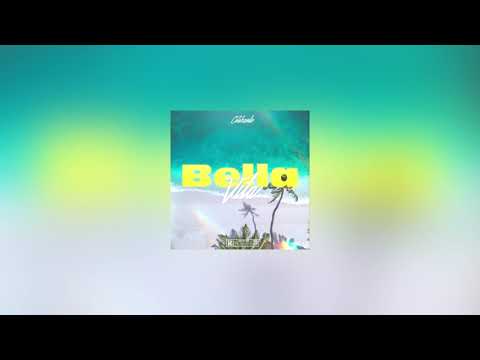 Cilikante - Bella vita