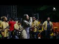 Cinta Kita Donna Jello MAS Music Live Kopen Laban Kabat Banyuwangi