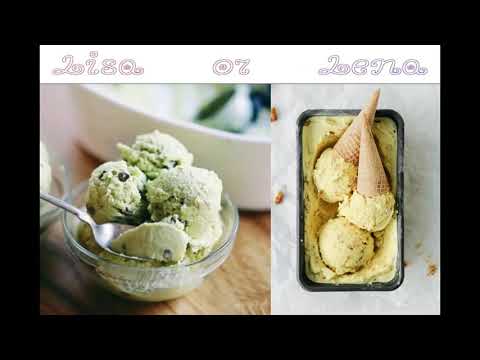 Lisa or Lena Ice cream lovers #21 😍 🍧 🍨 🍦 🍦 🍨 🍧😍