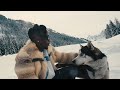 Didi B Holiday Season Official Music Video