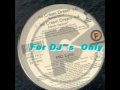Mc Lyte Ice Cream Dream