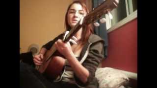 Tout le monde - Carla Bruni (Cover)