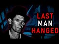 Australia's Controversial Last Execution | True Crime Documentary