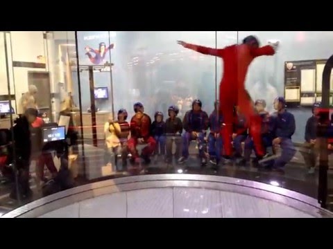 download lagu mp3 mp4 IFly Vol 8 1 7, download mp3 IFly Vol 8 1 7 free downloadn, video klip IFly Vol 8 1 7