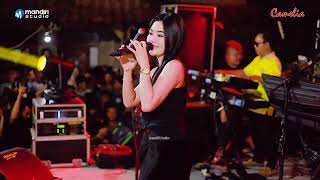 Download lagu FULL ALBUM - CAMELIA PELAN TAPI PASTI - KHITAN MIRZA NEVIELE R. - KALIGARANG KELING JEPARA mp3