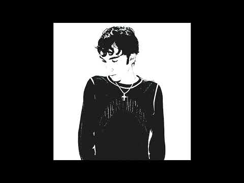 [FREE] New Jazz x Dom Corleo  Type Beat 2022 - "DRUGS"