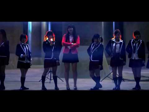 『BRAVE』 フルPV ( #萌えこれ学園 )