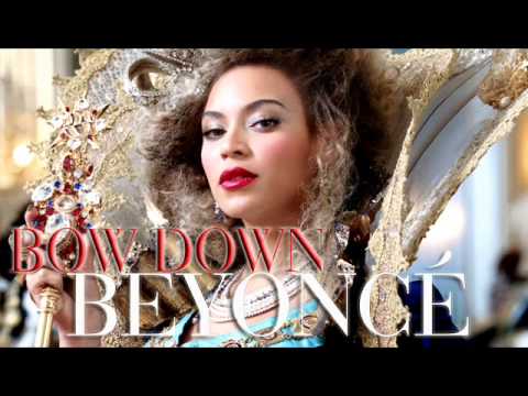 Beyoncé - Bow Down (Full Version)