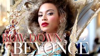 Beyoncé - Bow Down (Full Version)