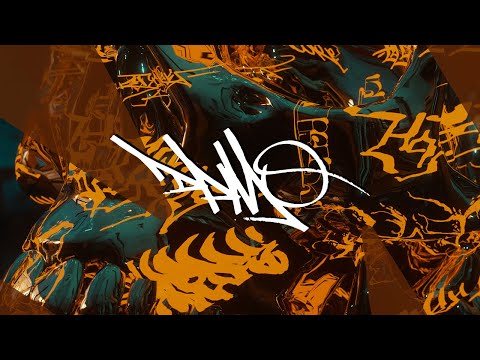 Yakz - Kill Switch - OFFICIAL AUDIO