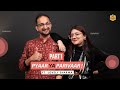 Part 1 Love And Family Pyar Ya Family Ft Lovely Sharma On BawaCasst Lovelysharmaofficial