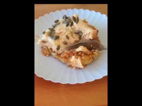 download lagu mp3 mp4 Buckwheat Lasagna, download lagu Buckwheat Lasagna gratis, unduh video klip Buckwheat Lasagna