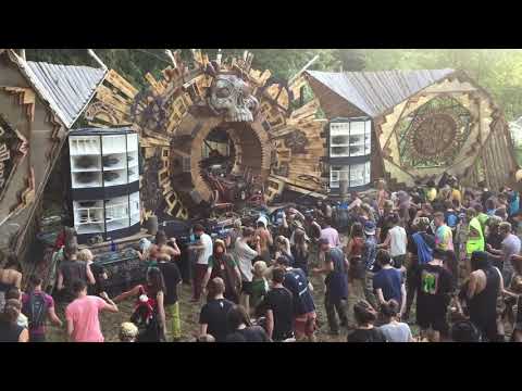 Masters of puppets 2019 kindzadza