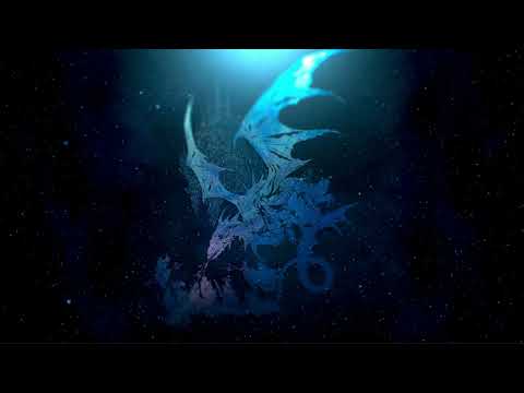 Final Fantasy XIV : Heavensward OST -  Misconception