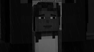 Download lagu This Secret Option Soft Locks You in Minecraft Story Mode mp3