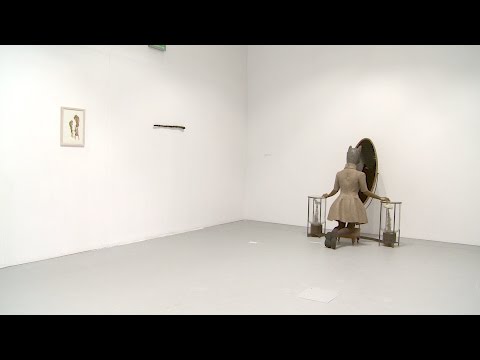 Powiększyć penis za pomocą operacji Zwiększenie wielkości męskiego członka