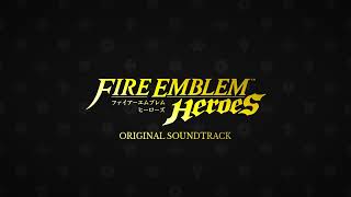 Return To Nifl — Fire Emblem Heroes Original Soundtrack