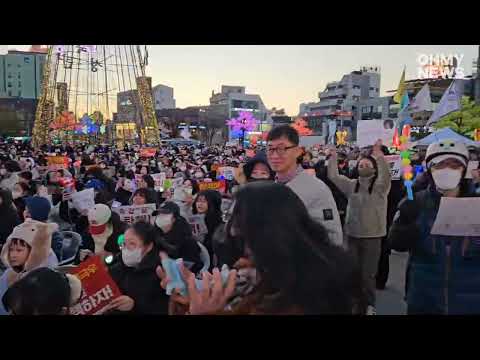 아이콘