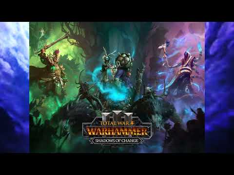 Shadows of Change DLC opinions