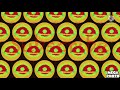 PBS Kids Dash Logo Effects Voice Changers Effects