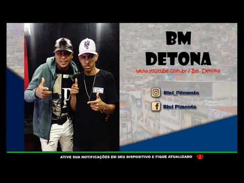 MC FELIPE DM - EU NÃO PAGO TÁXI ( DJ MARCUS VINICIUS ) {LV}