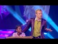 02 The Saturdays - Quiz (Totally Saturday - 4th July 2009)