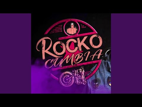 Esta cheta la cabida