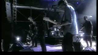 Spiritualized® - Live @ La Route Du Rock, France - 16 Aug 1998 [FULL SET]