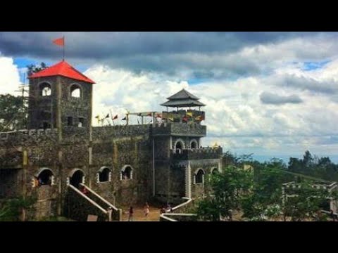 download lagu mp3 mp4 Rumah Hobbit Kaliurang, download lagu Rumah Hobbit Kaliurang gratis, unduh video klip Download Rumah Hobbit Kaliurang Mp3 dan Mp4 Viral Gratis