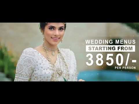 𝗚𝗲𝘁 𝗮𝗻 𝗲𝘅𝗰𝗹𝘂𝘀𝗶𝘃𝗲𝘀 𝘄𝗲𝗱𝗱𝗶𝗻𝗴 𝗱𝗶𝘀𝗰𝗼𝘂𝗻𝘁 𝗳𝗿𝗼𝗺 𝘁𝗵𝗲 𝗧𝗵𝗲 𝗘𝗽𝗶𝘁𝗼𝗺𝗲... #epitome #wedding #neelapabalu #sirasatv