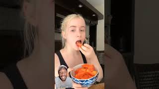 Download lagu sampai jumpa besok mp3