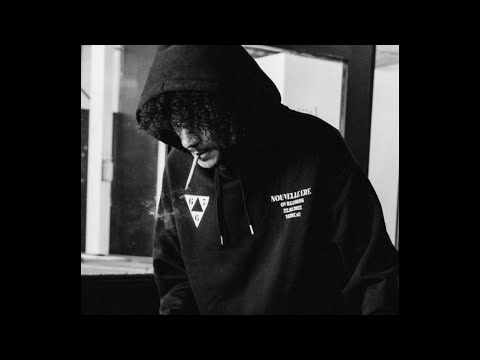 (FREE) Freeze Corleone x Osirus Jack Type Beat - "Cercle"