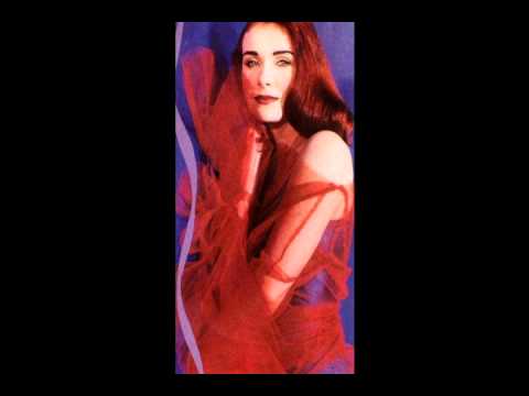 Cathy Dennis - We've Got To Fight