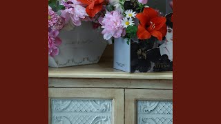 Download lagu Veylora Langit Tak Lagi Biru mp3