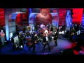 Nick Cave & The Bad Seeds (BBC Appearances) [08]. Thirsty Dog - May 94