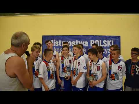 MKS Piotrówka Radom/Grójec V druzyna w Polsce cała druzyna pozdrawia i dziękuje