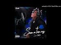 Juice WRLD Sometimes Acapella Vocals Only Best Version