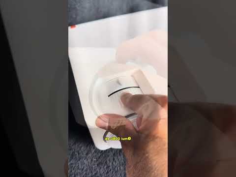 V&iacute;deo 4