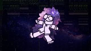 Cover art for Deception