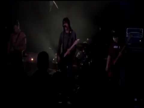 SpeakerFIRE (2006) covers Sergeant Politeness by Failure