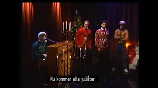 Video thumbnail image