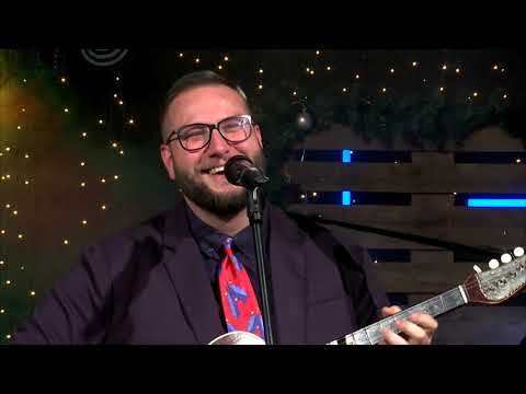 NOVOGODIŠNJI PROGRAM PLAVE VINKOVAČKE TV 2021.