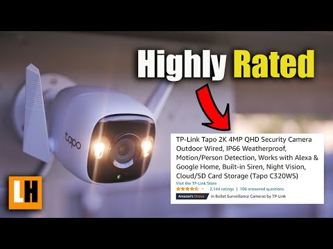 تشغيل الفيديو