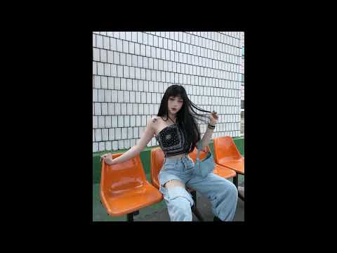 (FREE) GONE.Fludd x MAY WAVE$ x LIL UZI VERT Type Beat - "Сон" (prod. ROTTENBOY)