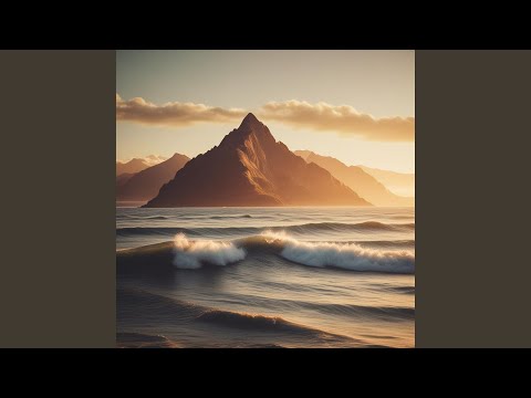 Tetap Semangat Indonesia