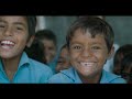 Piramal Group Anthem