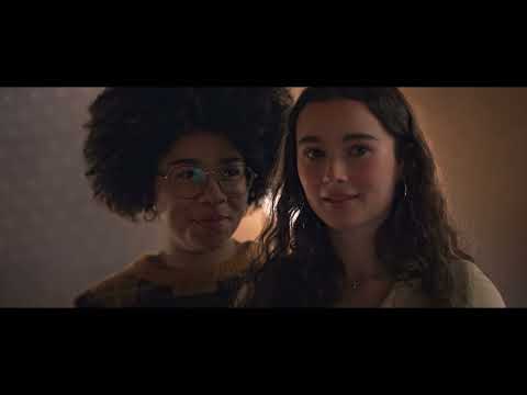 Allianz Tag des Kinos – «Der Verführer» (Making of & Spot)