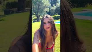 Eva Savagiou #baddies #shorts