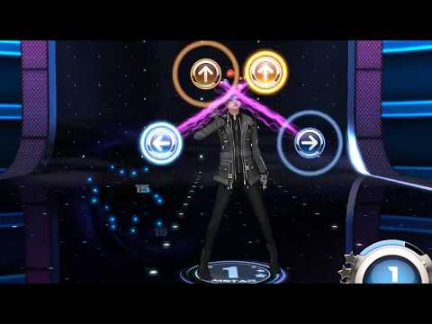 Mstar-TW Will You Remember Me - 李玖哲 標準模式 最高級 100% (下架)